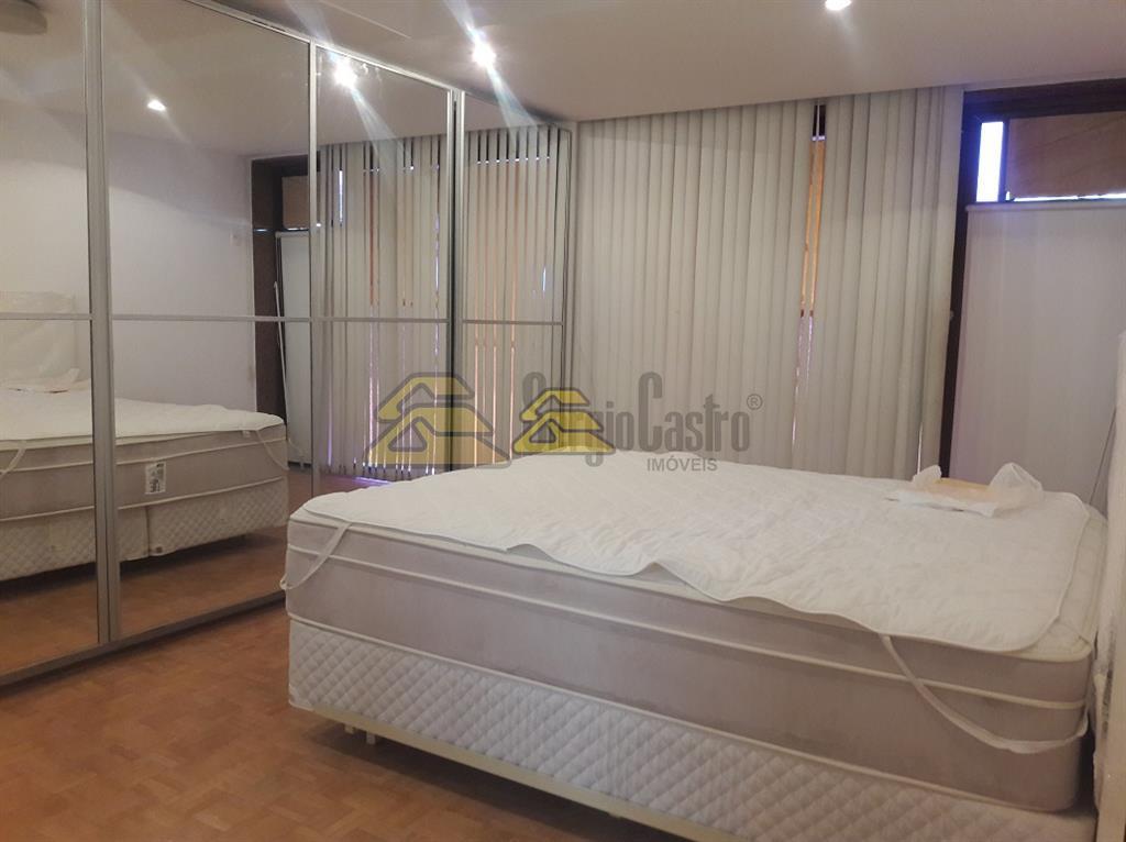 Apartamento à venda com 5 quartos, 334m² - Foto 5