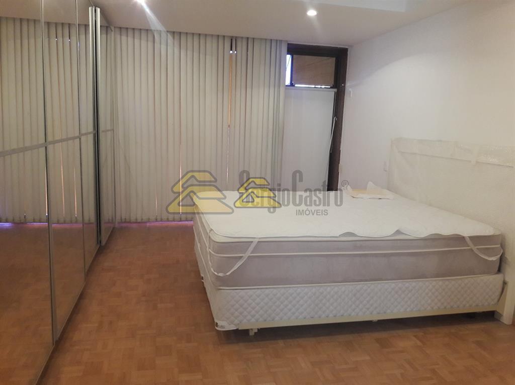 Apartamento à venda com 5 quartos, 334m² - Foto 6