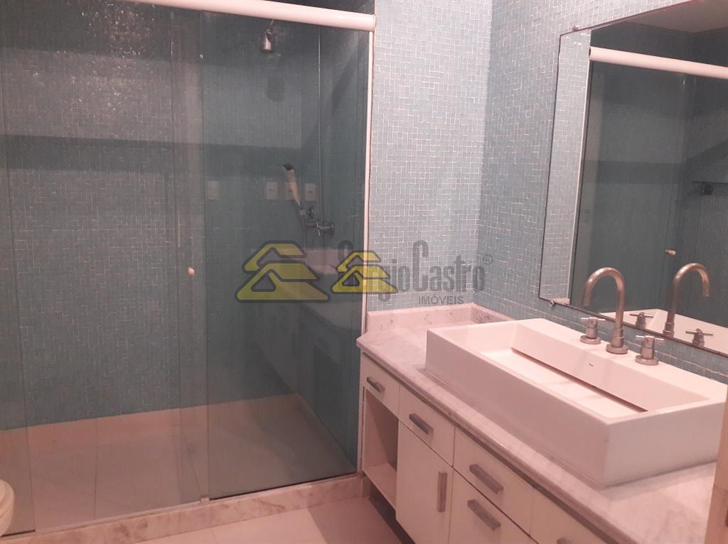 Apartamento à venda com 5 quartos, 334m² - Foto 11