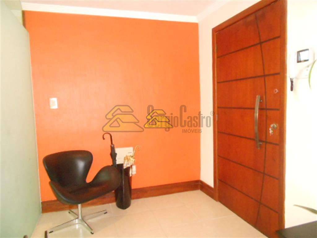 Conjunto Comercial-Sala à venda, 56m² - Foto 4