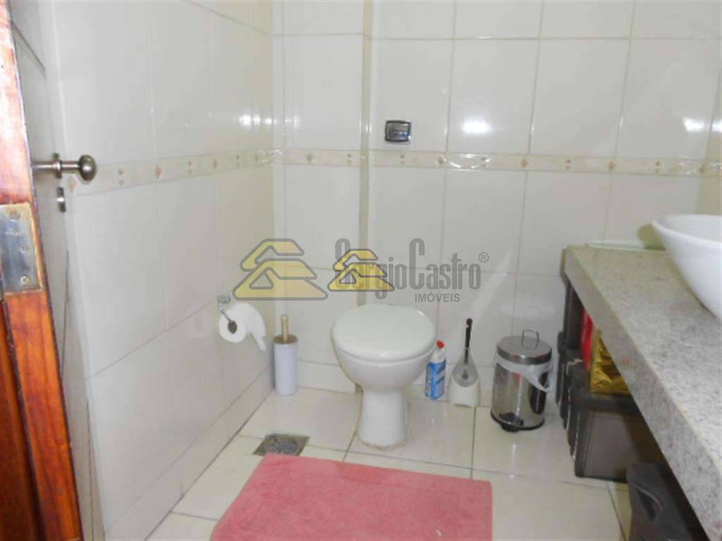 Conjunto Comercial-Sala à venda, 56m² - Foto 15