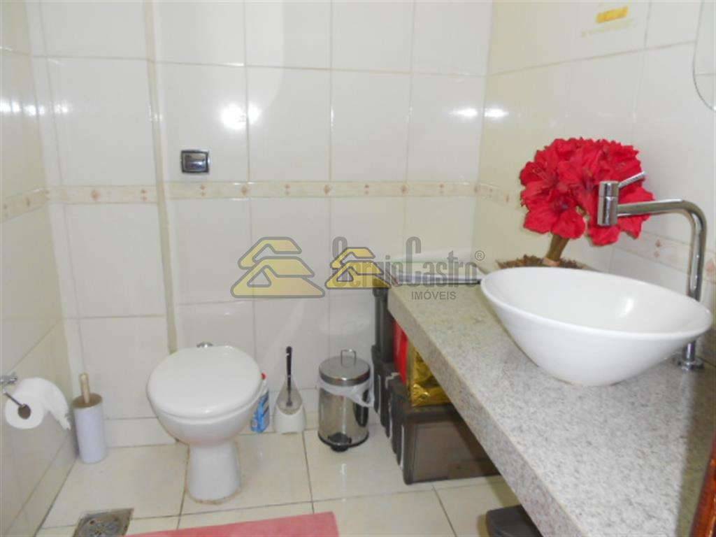 Conjunto Comercial-Sala à venda, 56m² - Foto 16