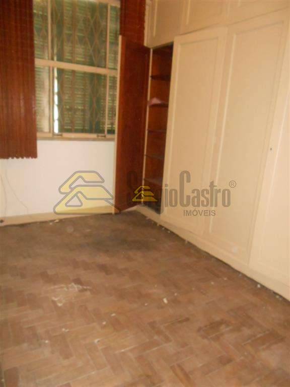 Apartamento à venda com 5 quartos, 594m² - Foto 7