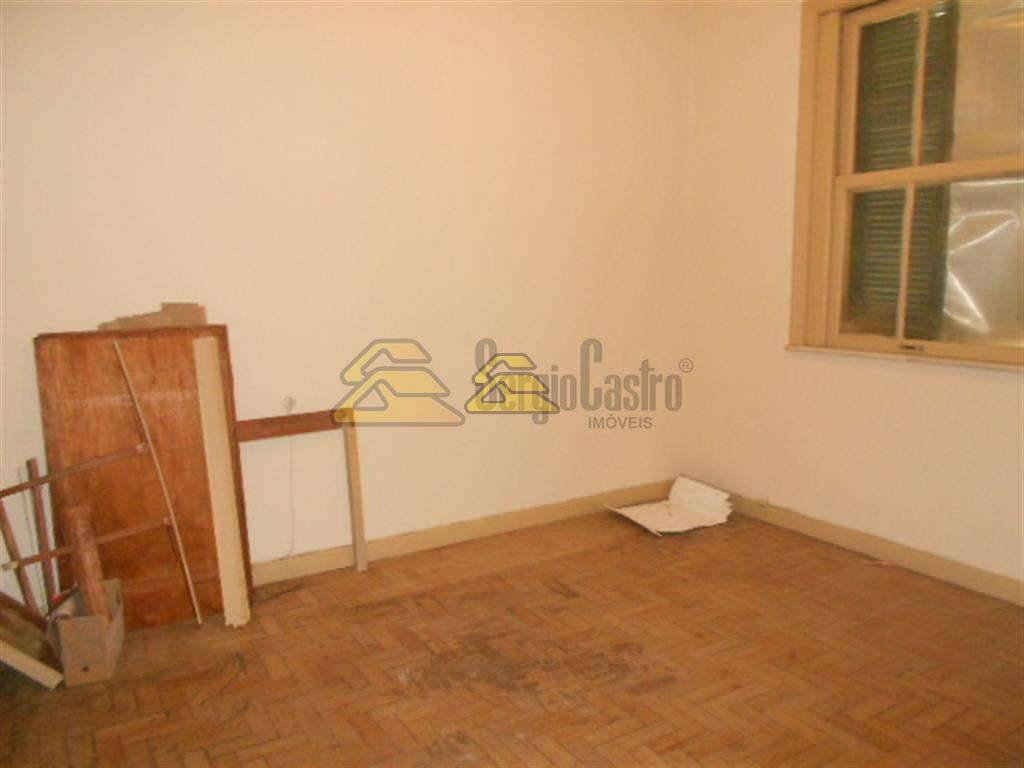 Apartamento à venda com 5 quartos, 594m² - Foto 9