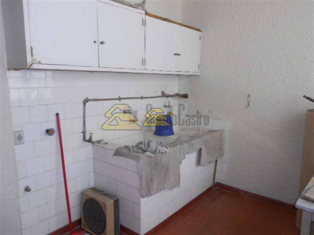 Apartamento à venda com 5 quartos, 594m² - Foto 11