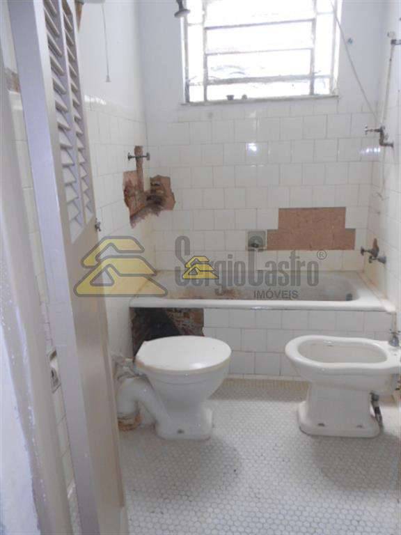 Apartamento à venda com 5 quartos, 594m² - Foto 12