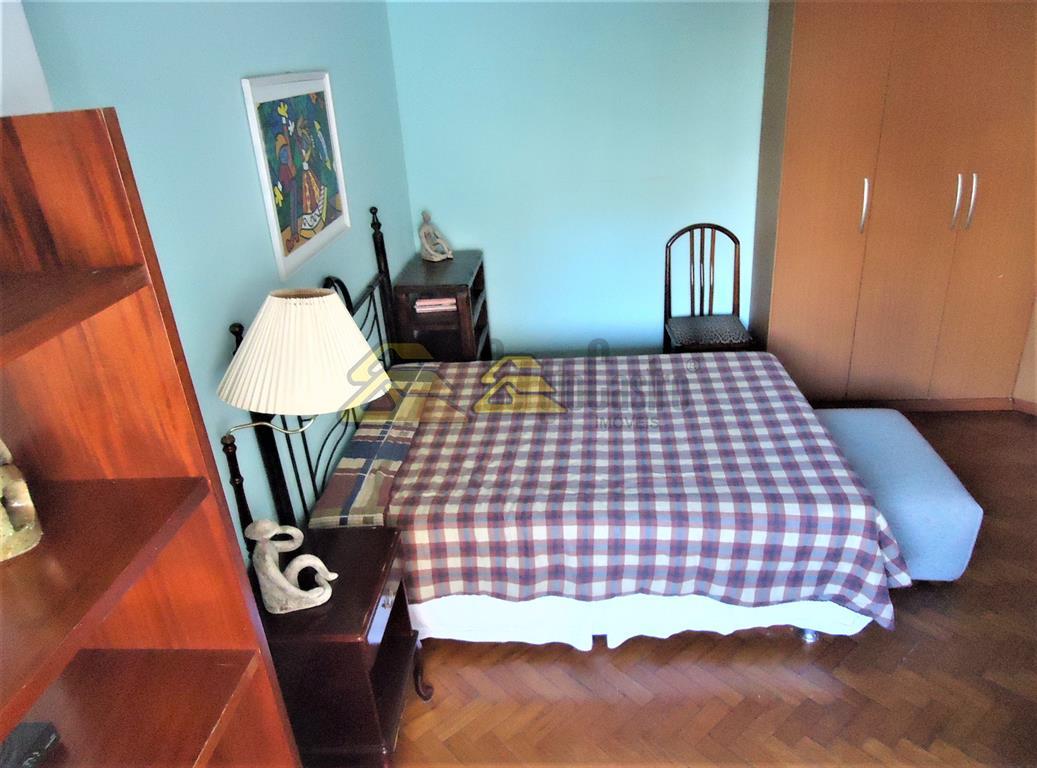 Apartamento à venda com 2 quartos, 68m² - Foto 13