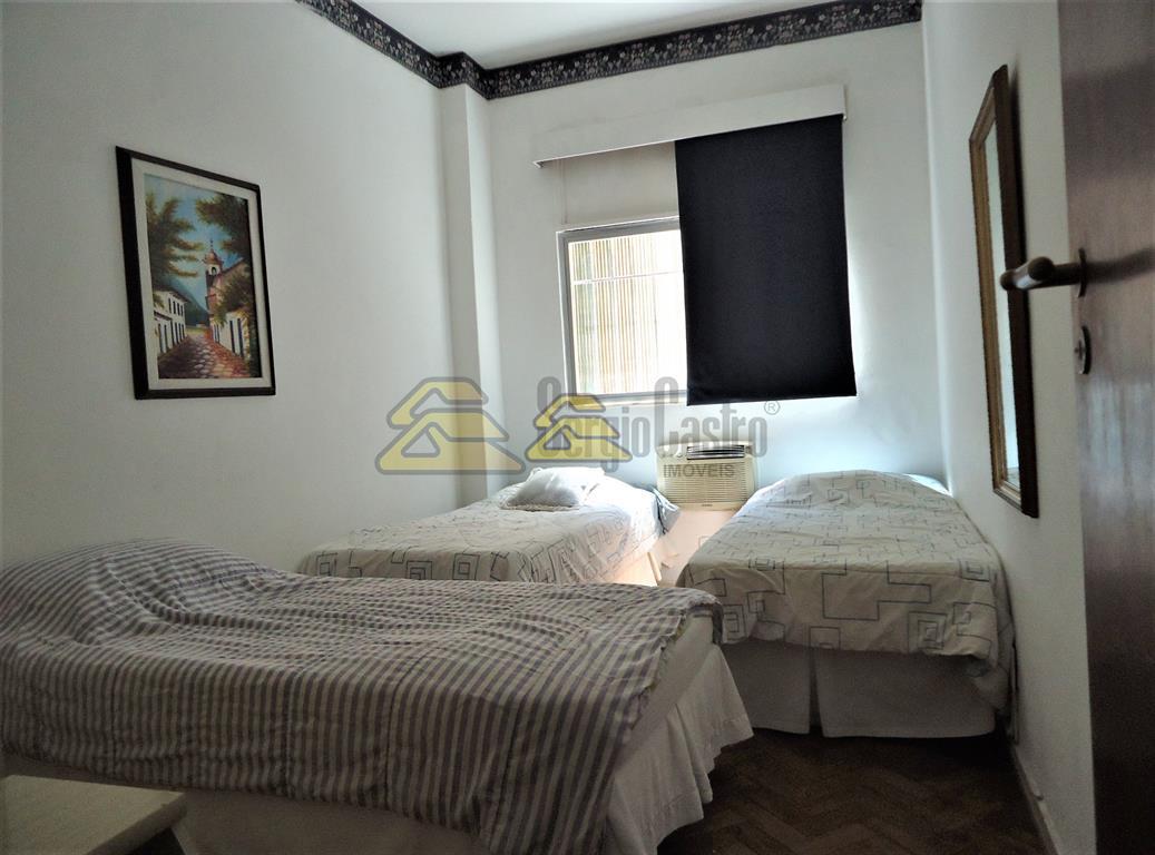 Apartamento à venda com 2 quartos, 68m² - Foto 16