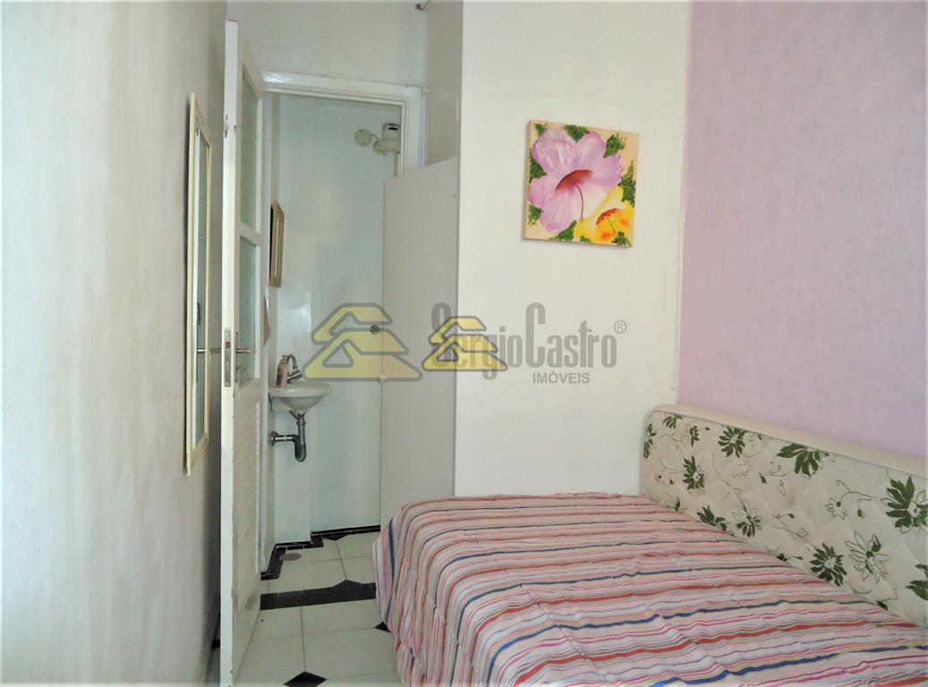 Apartamento à venda com 2 quartos, 68m² - Foto 17