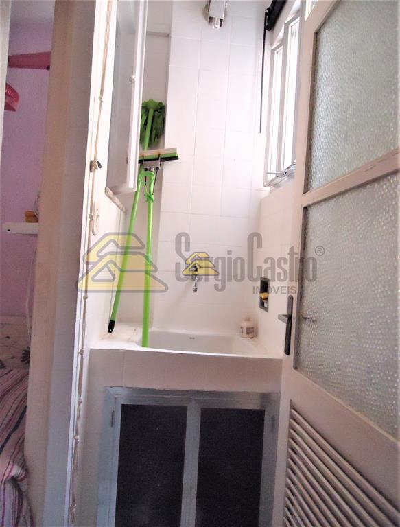 Apartamento à venda com 2 quartos, 68m² - Foto 30