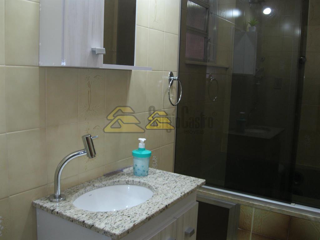 Apartamento à venda com 3 quartos, 100m² - Foto 17