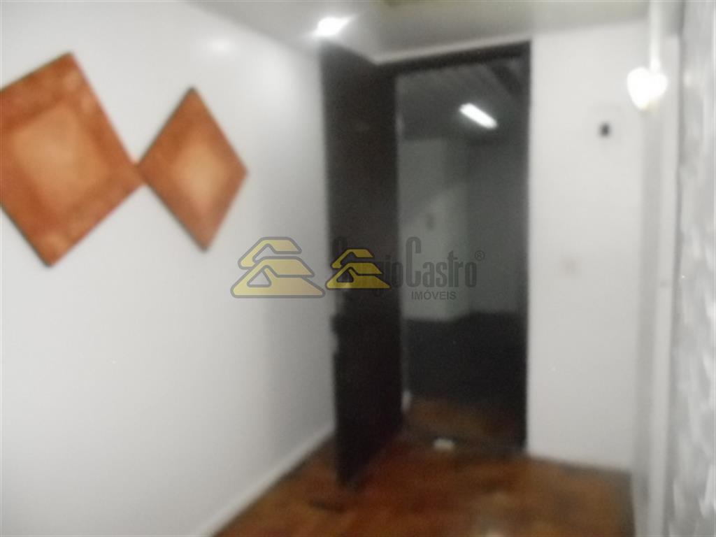 Conjunto Comercial-Sala à venda, 37m² - Foto 2