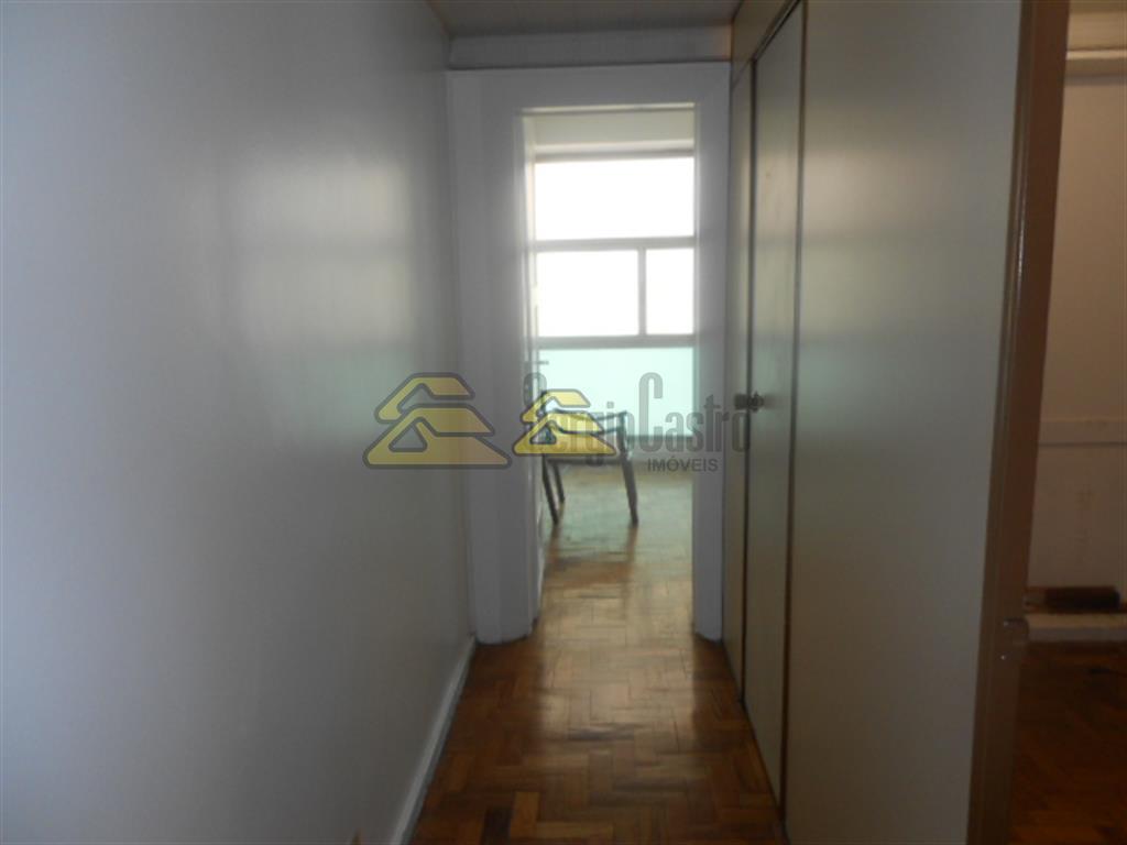 Conjunto Comercial-Sala à venda, 37m² - Foto 3