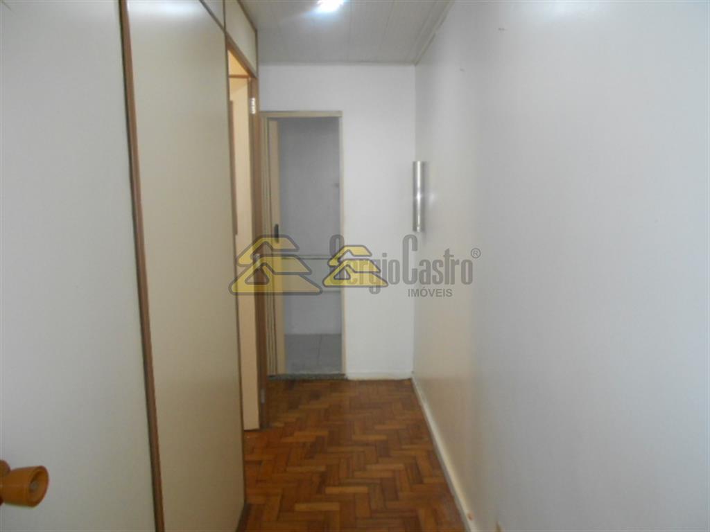 Conjunto Comercial-Sala à venda, 37m² - Foto 4