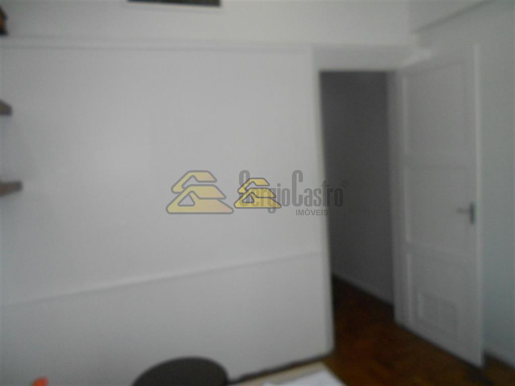 Conjunto Comercial-Sala à venda, 37m² - Foto 6