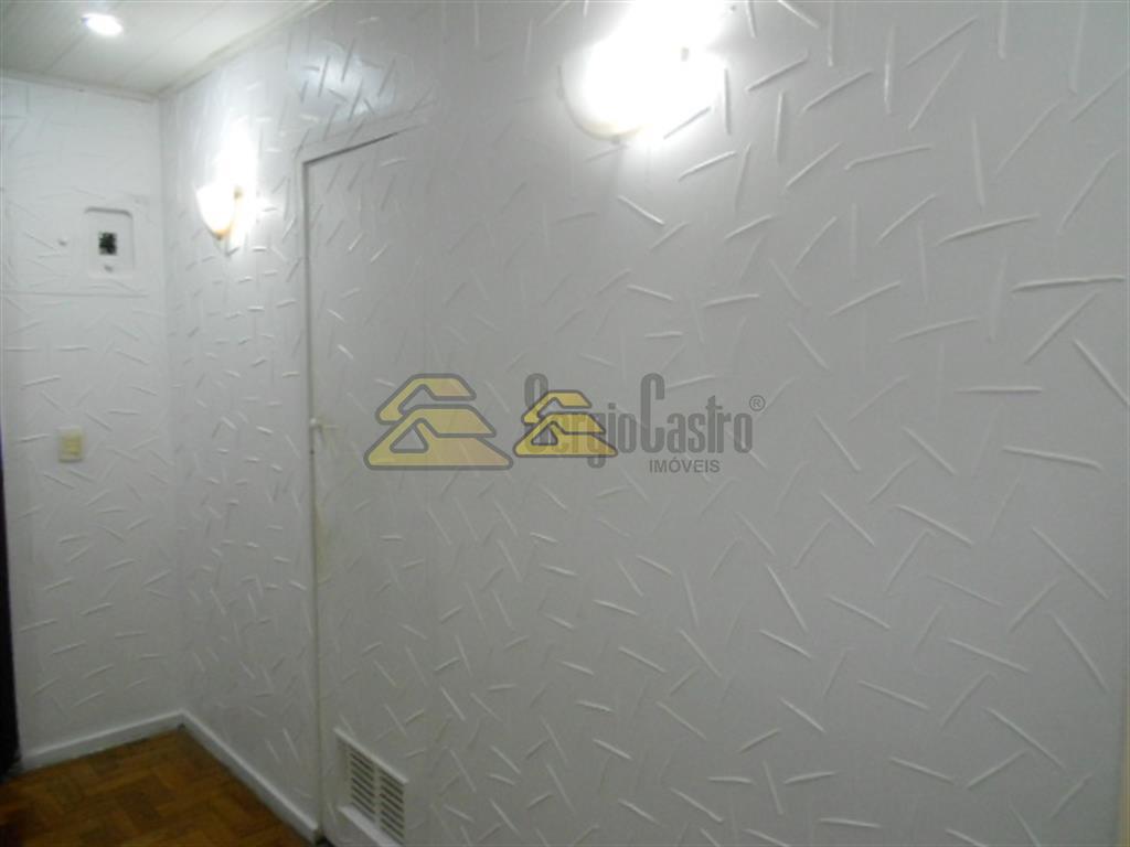 Conjunto Comercial-Sala à venda, 37m² - Foto 9