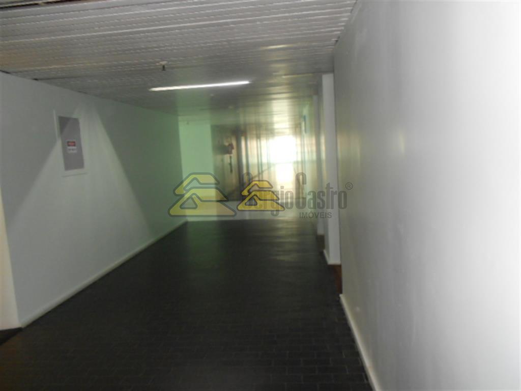 Conjunto Comercial-Sala à venda, 37m² - Foto 10