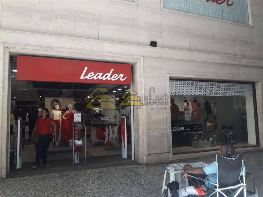 Loja-Salão à venda, 4800m² - Foto 1