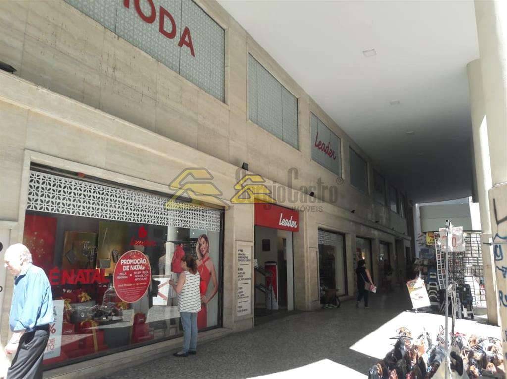 Loja-Salão à venda, 4800m² - Foto 2