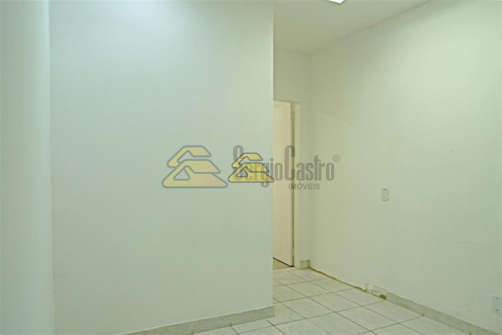 Conjunto Comercial-Sala à venda, 34m² - Foto 5