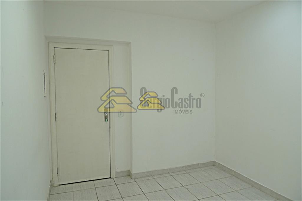 Conjunto Comercial-Sala à venda, 34m² - Foto 6