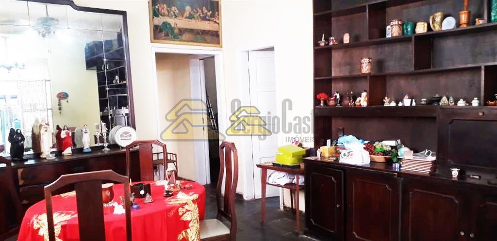 Apartamento à venda com 3 quartos, 80m² - Foto 3