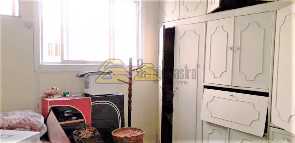 Apartamento à venda com 3 quartos, 80m² - Foto 8