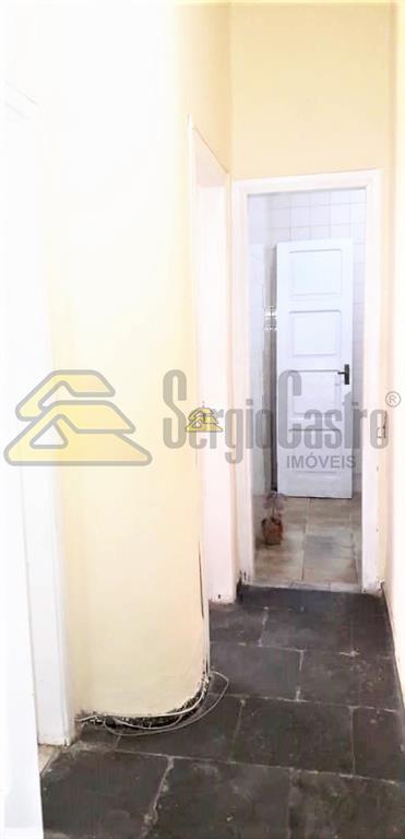 Apartamento à venda com 3 quartos, 80m² - Foto 14