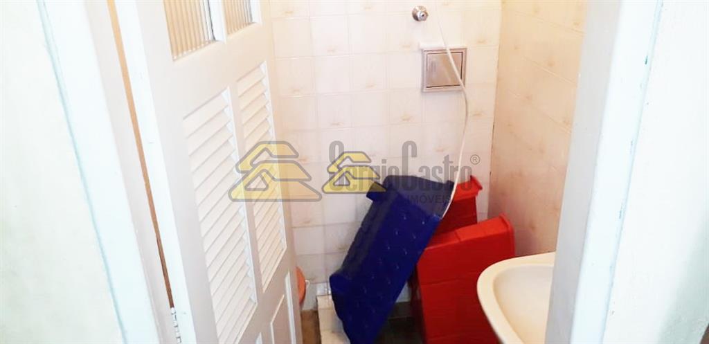 Apartamento à venda com 3 quartos, 80m² - Foto 17