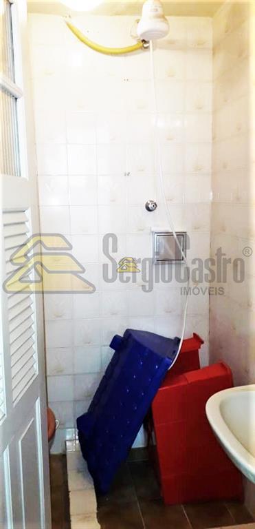 Apartamento à venda com 3 quartos, 80m² - Foto 18