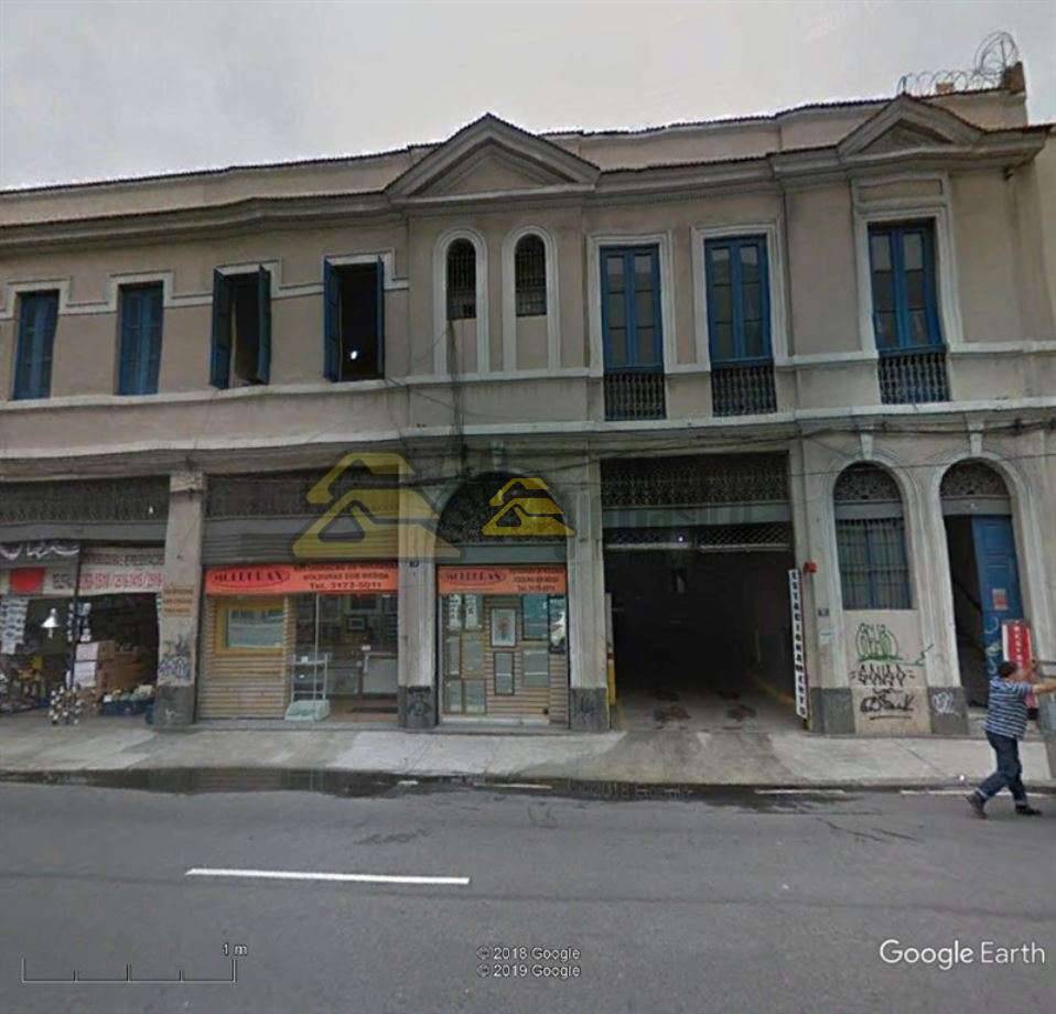 Prédio Inteiro à venda, 4000m² - Foto 3