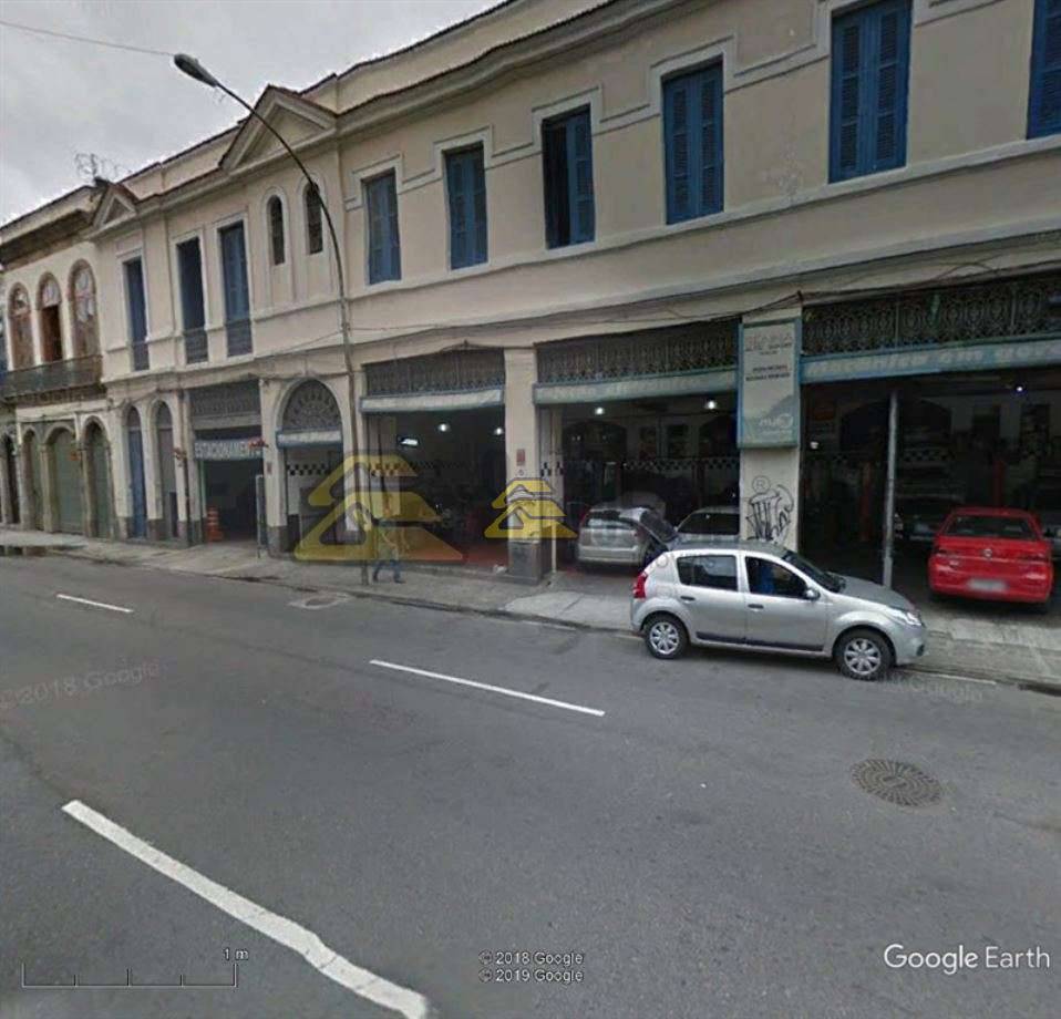 Prédio Inteiro à venda, 4000m² - Foto 4