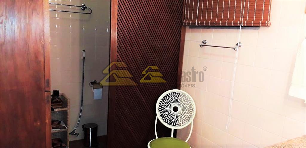 Apartamento à venda com 3 quartos, 139m² - Foto 18