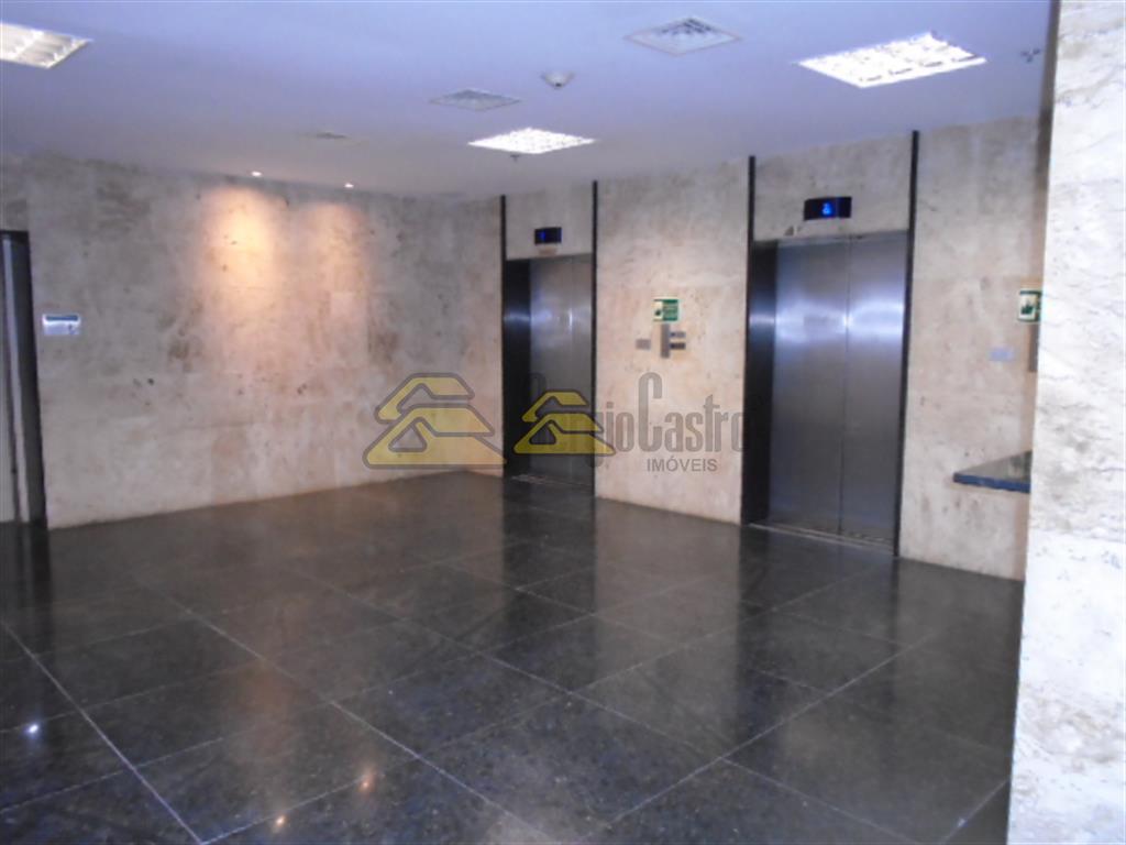 Conjunto Comercial-Sala à venda, 800m² - Foto 1