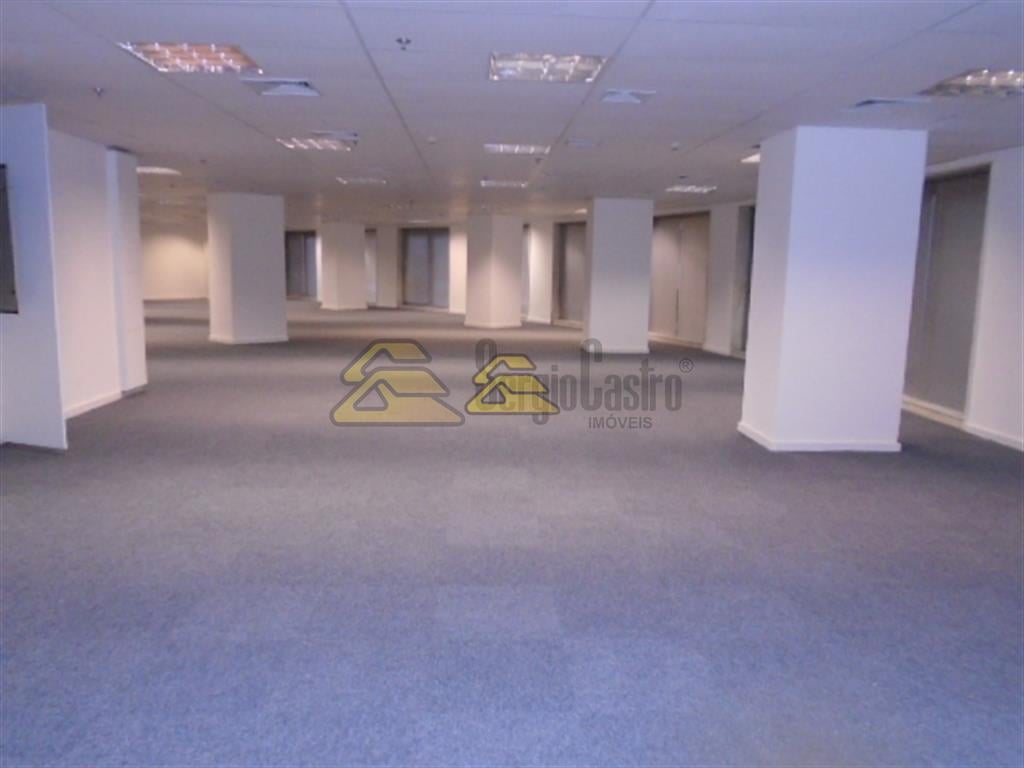 Conjunto Comercial-Sala à venda, 800m² - Foto 2