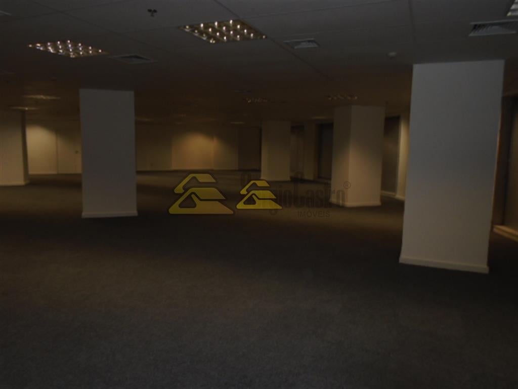 Conjunto Comercial-Sala à venda, 800m² - Foto 3