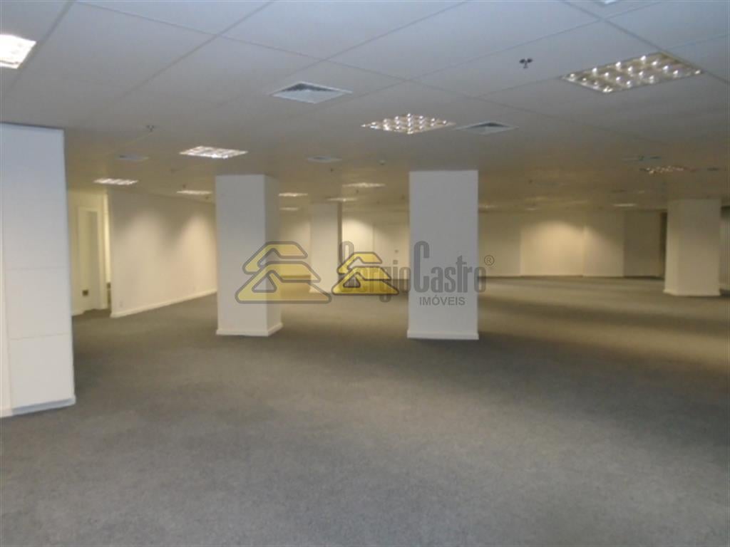 Conjunto Comercial-Sala à venda, 800m² - Foto 4