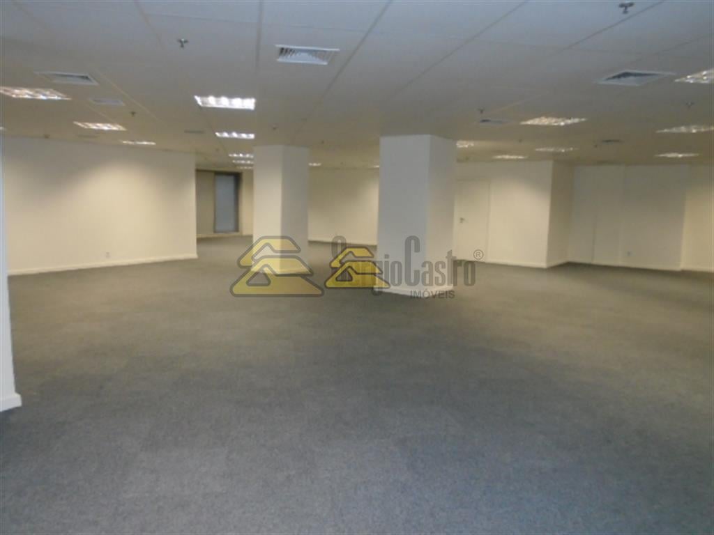 Conjunto Comercial-Sala à venda, 800m² - Foto 5