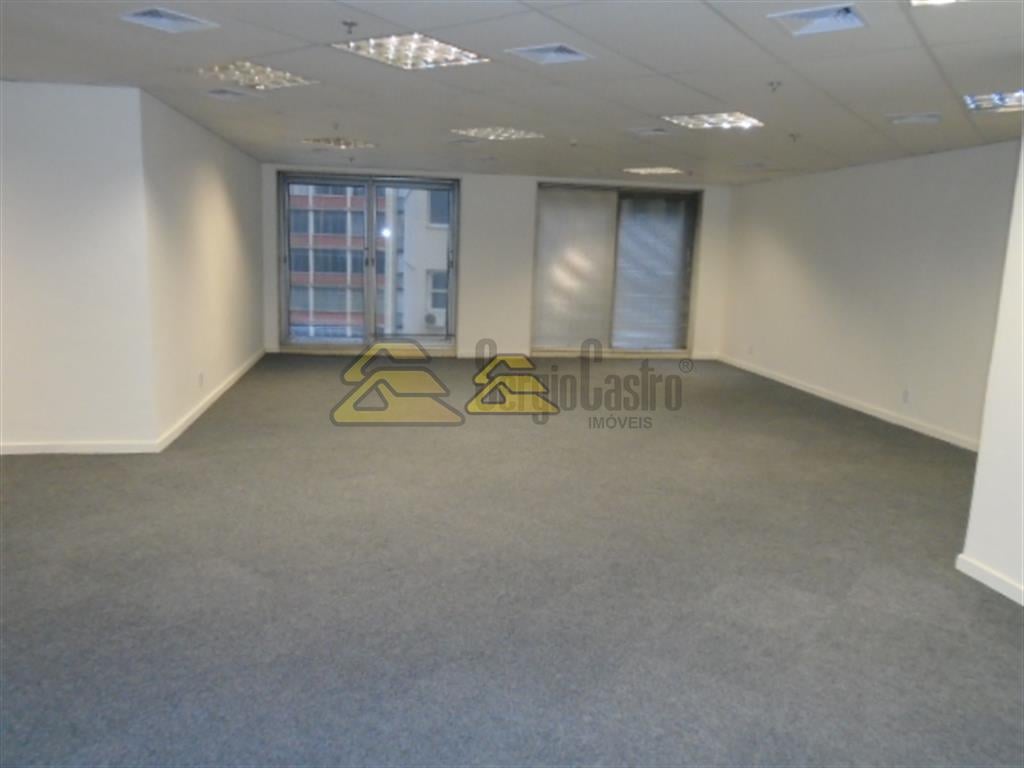 Conjunto Comercial-Sala à venda, 800m² - Foto 6