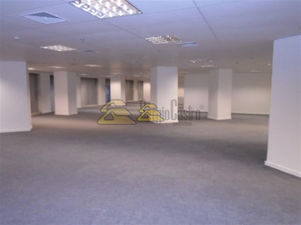 Conjunto Comercial-Sala à venda, 800m² - Foto 7