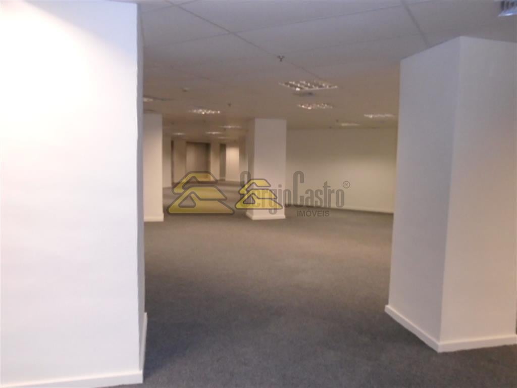 Conjunto Comercial-Sala à venda, 800m² - Foto 10