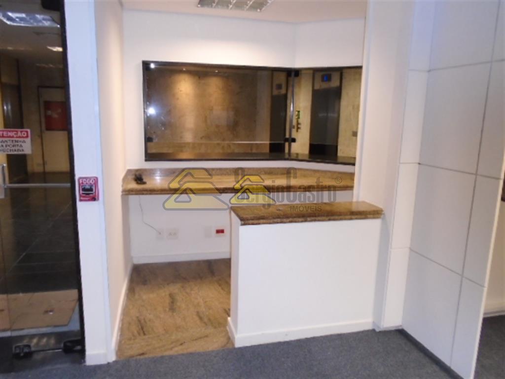 Conjunto Comercial-Sala à venda, 800m² - Foto 12