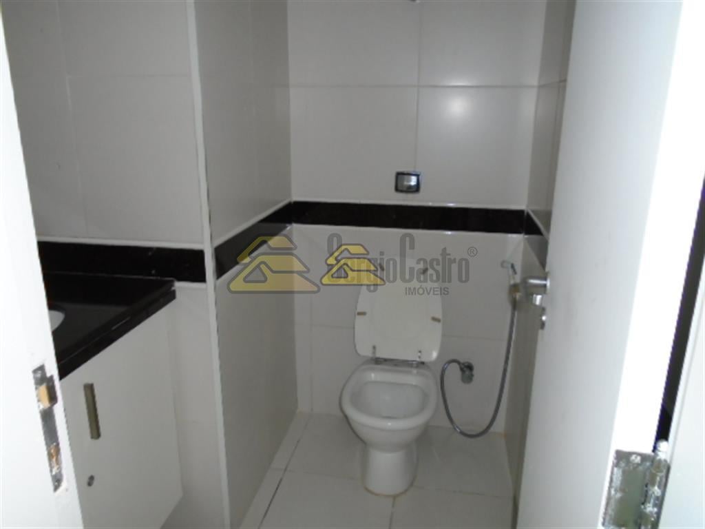 Conjunto Comercial-Sala à venda, 800m² - Foto 14