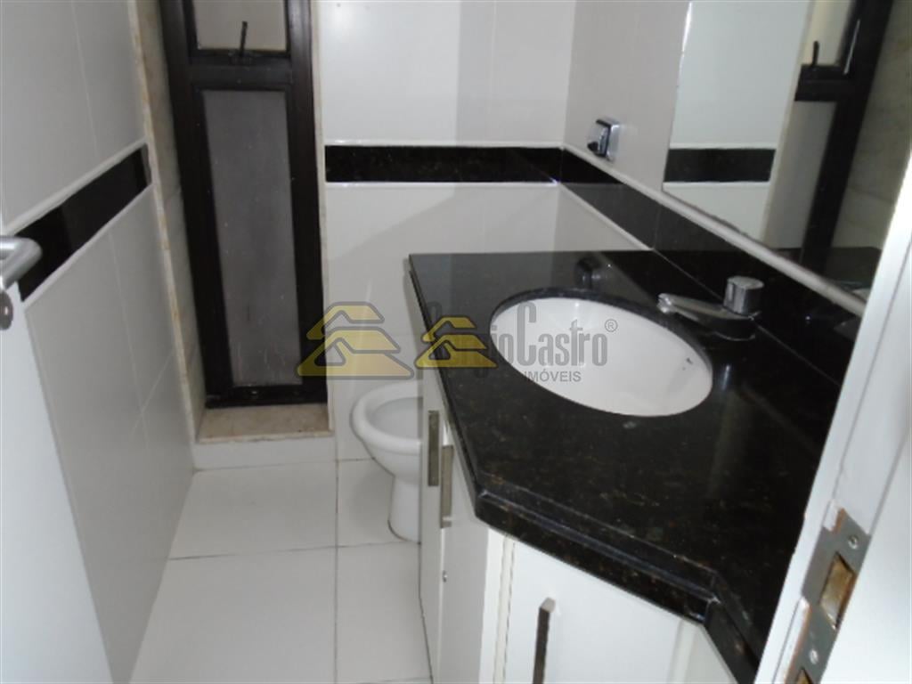 Conjunto Comercial-Sala à venda, 800m² - Foto 15