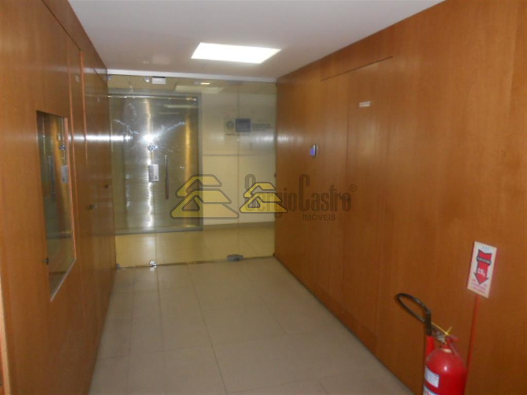 Conjunto Comercial-Sala à venda, 1776m² - Foto 1