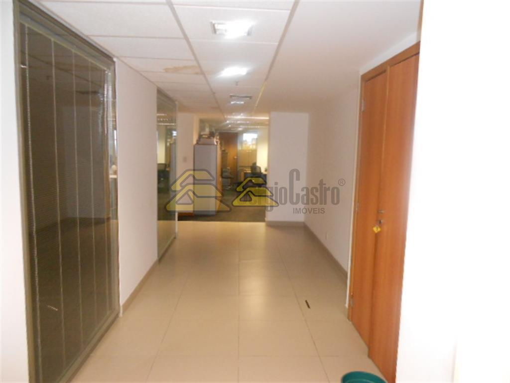 Conjunto Comercial-Sala à venda, 1776m² - Foto 13