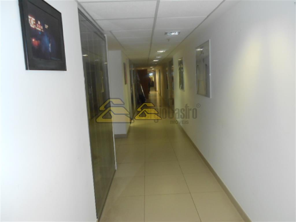 Conjunto Comercial-Sala à venda, 1776m² - Foto 14