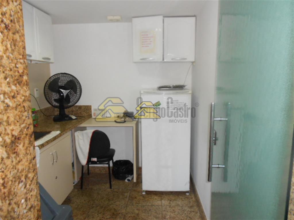 Conjunto Comercial-Sala à venda, 1776m² - Foto 16