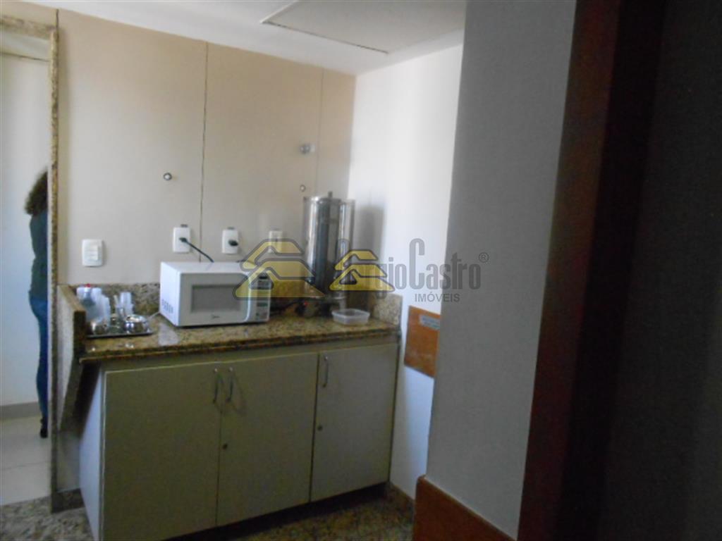 Conjunto Comercial-Sala à venda, 1776m² - Foto 17