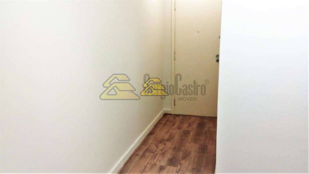 Conjunto Comercial-Sala à venda, 64m² - Foto 2